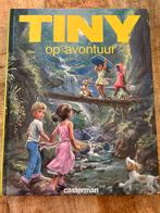 Oude Tiny boeken, Boeken, Ophalen of Verzenden