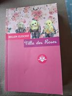 Villa des Roses, Willem Elsschot, Boeken, Ophalen of Verzenden, Zo goed als nieuw