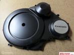 Koppelingsdeksel kawasaki gtr1000 nr 14024-1067, Motoren, Onderdelen | Kawasaki, Nieuw, Ophalen of Verzenden
