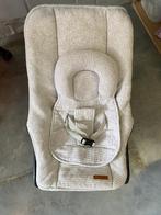 Wipper Little Dutch grijs, Enlèvement, Comme neuf, Chaise rebondissante, Autres marques