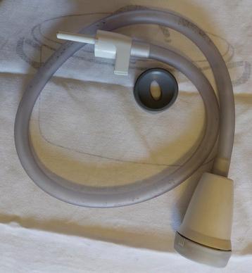 Antikalkbuis voor stoomgenerator  beschikbaar voor biedingen