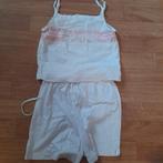 Pyjamas, Enfants & Bébés, Vêtements enfant | Taille 152, Enlèvement ou Envoi, Utilisé, Fille, Vêtements de nuit ou Sous-vêtements