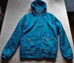 Blouson hiver réversible Décathlon taille 12 ans, Ophalen, Wedze Décathlon, Jongen of Meisje, Zo goed als nieuw
