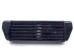 OLIEKOELER BMW K 1200 S (K1200S) (01-1970/-) (1721-767556), Gebruikt