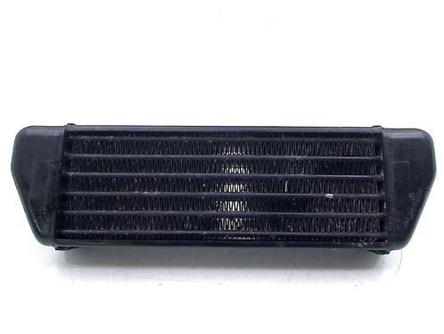 OLIEKOELER BMW K 1200 S (K1200S) (01-1970/-) (1721-767556), Motoren, Onderdelen | BMW, Gebruikt