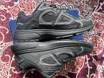 Dior b30, Sport en Fitness, Korfbal, Ophalen, Zo goed als nieuw