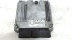 COMPUTER MOTOR Audi S3 Sportback (8PA) (8P0907115AP), Auto-onderdelen, Gebruikt, Audi