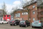 Appartement te koop in Kontich, 2 slpks, Immo, 2 kamers, Appartement, 162 kWh/m²/jaar, 104 m²