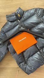 Parajumpers moonshine (limited edition), Ophalen, Gedragen, Maat 34 (XS) of kleiner, Blauw