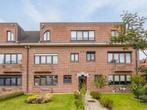 Woning te koop in Brecht, 2 slpks, Immo, 96 m², Vrijstaande woning, 2 kamers