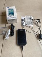 Gsm Samsung, Telecommunicatie, Ophalen, Gebruikt, Overige modellen, Touchscreen