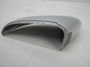 VW Golf 8 Spiegelkap L Links Side-assist 5H0857537 LA7W beschikbaar voor biedingen