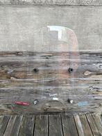 Vespa windscherm, Fietsen en Brommers, Ophalen, Nieuw