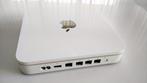Apple Airport Timecapsule 500GB / 1TB met wifi, Computers en Software, Gebruikt, Ophalen of Verzenden, Apple, Extern