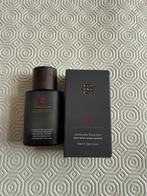 Rituals homme, Handtassen en Accessoires, Uiterlijk | Parfum, Ophalen of Verzenden, Zo goed als nieuw