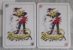 Jokers strooiers 2, Ophalen of Verzenden, Nieuw, Joker(s)