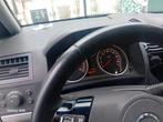 Opel zafira. 400€, Auto's, Particulier, Te koop, Zafira