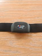 Polar hartslagmeter met Bluetooth, Sports & Fitness, Cardiofréquencemètres, Enlèvement ou Envoi, Comme neuf, Polar