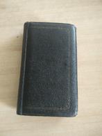 Gebedenboek voor Rooms-Katholieken. AVE MARIA., Ophalen of Verzenden, Gelezen, Verschillende onderwerpen