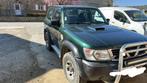 nissan patrol, Auto's, Patrol, Particulier, SUV of Terreinwagen, Te koop