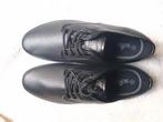 nieuwe herenschoenen soviet maat 43 zonder doos, Soviet, Zwart, Nieuw, Ophalen of Verzenden