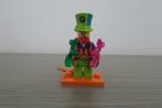 Lego minifig serie 18 - Party clown, Kinderen en Baby's, Speelgoed | Duplo en Lego, Ophalen of Verzenden, Nieuw, Lego