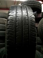 215/70/15C 215+70+15C 215/70R15C été Goodyear, Autos : Pièces & Accessoires, Freins & Transmission, Enlèvement ou Envoi