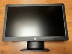 HP Prodisplay P202va computerscherm, Computers en Software, Monitoren, Hp, VGA, Gebruikt, Kantelbaar