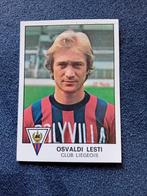 panini sticker Football 78 nr 192, Ophalen of Verzenden, Nieuw, Sticker