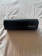 Sonos Roam, Audio, Tv en Foto, Luidsprekerboxen, Ophalen, Zo goed als nieuw, Sonos