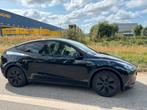 Mıdel Y  8 Maanden Oud, Auto's, Tesla, Automaat, Achterwielaandrijving, Zwart, Parkeersensor