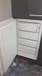 Diepvries met 4 schuiven, Elektronische apparatuur, Vriezers en Diepvrieskisten, Ophalen of Verzenden