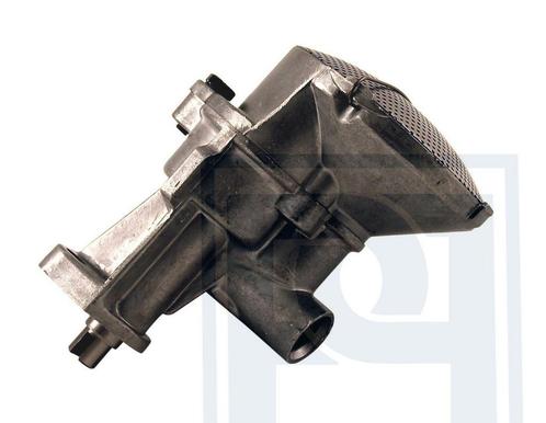 Volvo Oliepomp B18+B20 ook Penta AQ60 -AQ130 Origineel Volvo, Auto-onderdelen, Motor en Toebehoren, Volvo, Nieuw, Ophalen of Verzenden