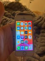Iphone se, Télécoms, Téléphonie mobile | Apple iPhone, Enlèvement ou Envoi, Comme neuf