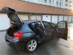 BMW 118d, Auto's, BMW, Diesel, Particulier, Airconditioning, 3 Reeks