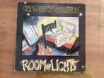 Crime & The City Solution – Room Of Lights Vinyl lp, Ophalen of Verzenden, Gebruikt