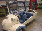 Messerschmitt kr 200 carrosserie te koop of te ruilen, Ophalen