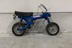 Honda Dax st70 project, Enlèvement, Comme neuf