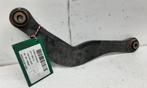 DRAAGARM LINKS ACHTER Ford Mondeo IV (6G915500BA), Gebruikt, Ford