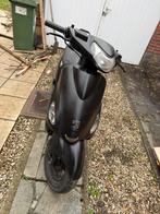 Peugeot A-klasse scooter, Fietsen en Brommers, Scooters | Peugeot, Ophalen of Verzenden, Zo goed als nieuw