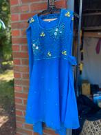 Oosters jurkje met broek, Kleding | Dames, Ophalen of Verzenden