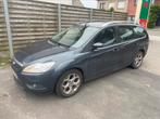 Ford Focus / export / 265000km, Bedrijf, 5 deurs, Euro 4, Te koop