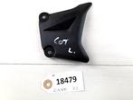Z1000 2010 - 2012 Kawasaki Cover Cover onder tank D1-35011, Motoren