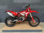 Beta RR 350 4T 2022, 645 km Nette Enduro motor A2, Motoren, Motoren | Kawasaki, Bedrijf, Enduro, 12 t/m 35 kW, 350 cc