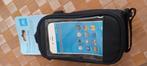 Fiets smartphonetas Nieuw, Telecommunicatie, Ophalen of Verzenden, Nieuw, Klassiek of Candybar