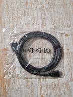 HDMI-kabel, Audio, Tv en Foto, Ophalen, Nieuw
