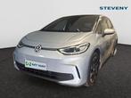 Volkswagen ID.3 Pro Performance Business 59 kWh 150 kW (204, Auto's, Automaat, Overige modellen, Elektrisch, Zilver of Grijs