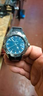 Festina 45mm met origineel bandje, Ophalen, Zo goed als nieuw