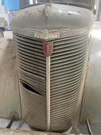 FORD PERFECT, Particulier, Te koop, Benzine