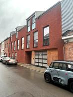 Garage te koop in Heverlee